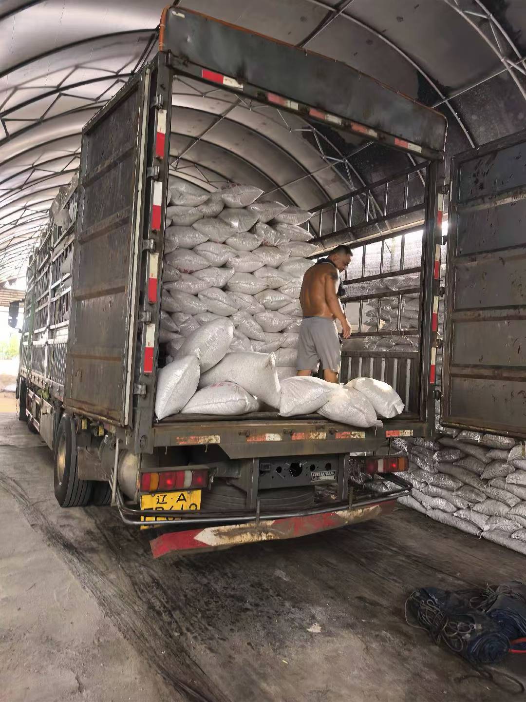 聊聊种蓝莓珍珠岩选购,哪家口碑好,该怎么选择