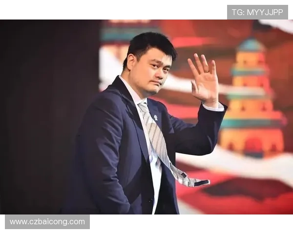 江苏教练姚明带领球队重返巅峰探索篮球新未来