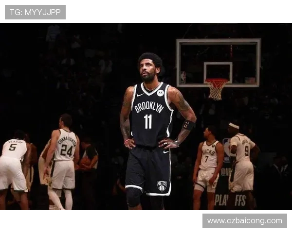 欧文向姚明学习篮球技巧与职业精神的深度交流与合作之旅