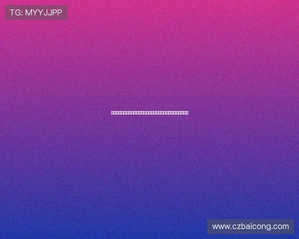 记者爆料罗齐尔与比卢普斯涉赌博被捕震惊联盟以离谱方式开启新赛季