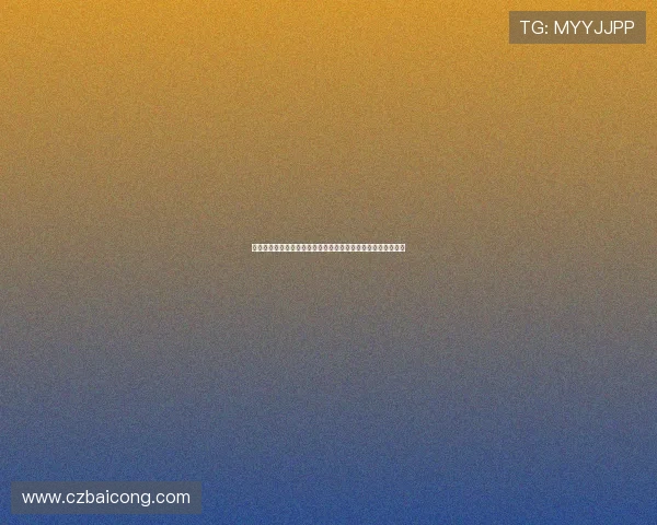 基德表示希望帮助弗拉格找到解题思路并成为普通孩子享受旅程