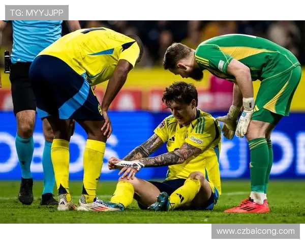 阿莫林英超执教首两个客场全胜创历史第三位佳绩击败卫冕冠军