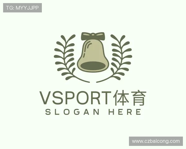 知道vsport