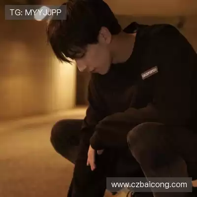 秦祺