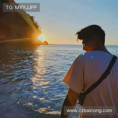 屈芸纯
