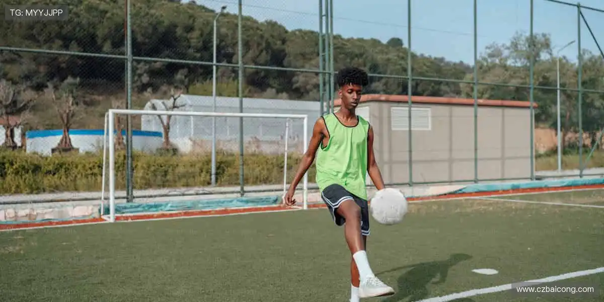 指尖掌控赛事，📱 超清直播，让你不错过任何一个精彩瞬间！