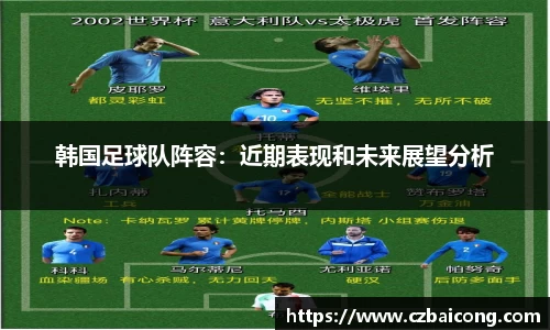 NG相信品牌的力量官网