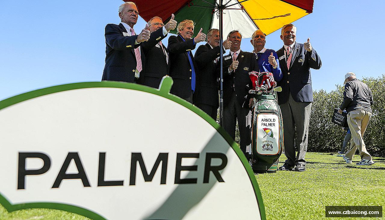 NG相信品牌的力量官网挑战自我，超越极限！